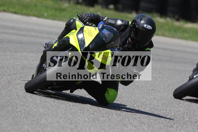 /11 29.04.2025 PROMAX ADR/Gruppe gelb/35